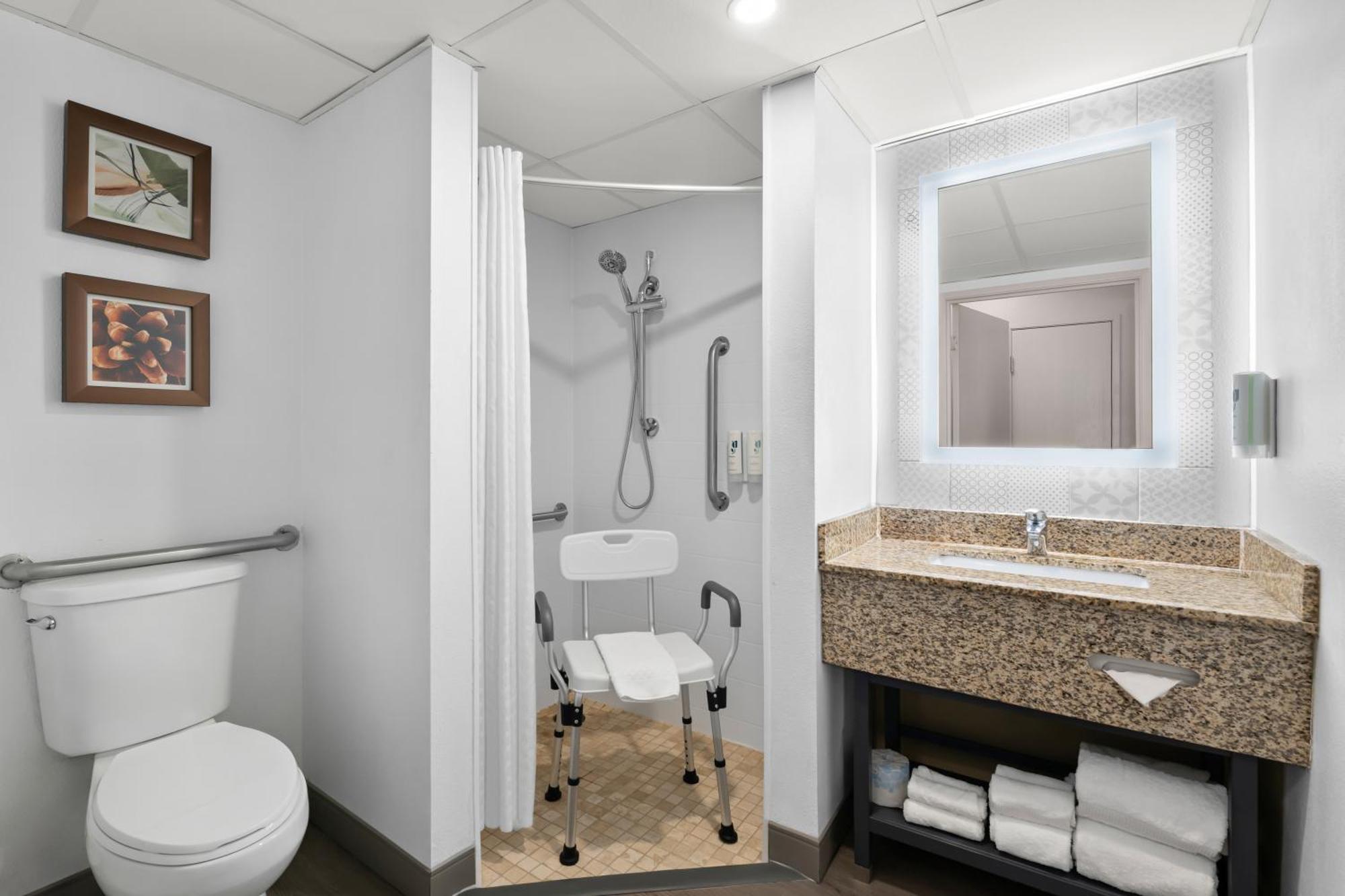 Country Inn & Suites By Radisson, Coon Rapids, Mn Bagian luar foto