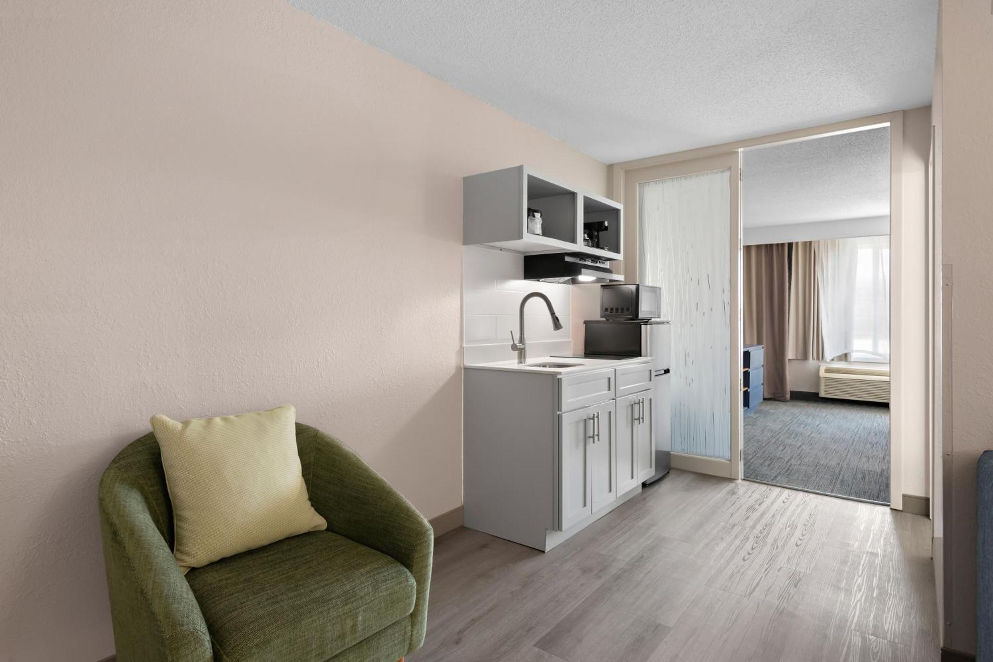 Country Inn & Suites By Radisson, Coon Rapids, Mn Bagian luar foto