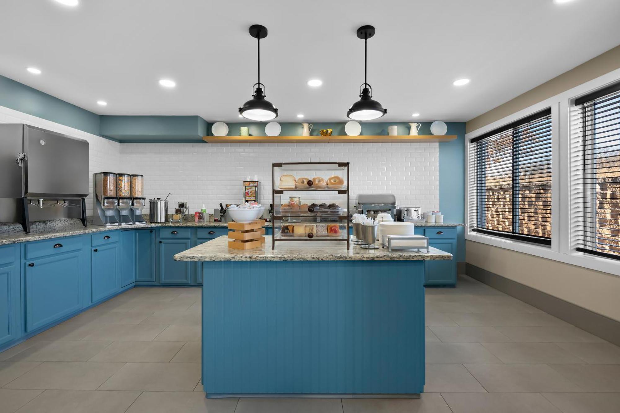Country Inn & Suites By Radisson, Coon Rapids, Mn Bagian luar foto