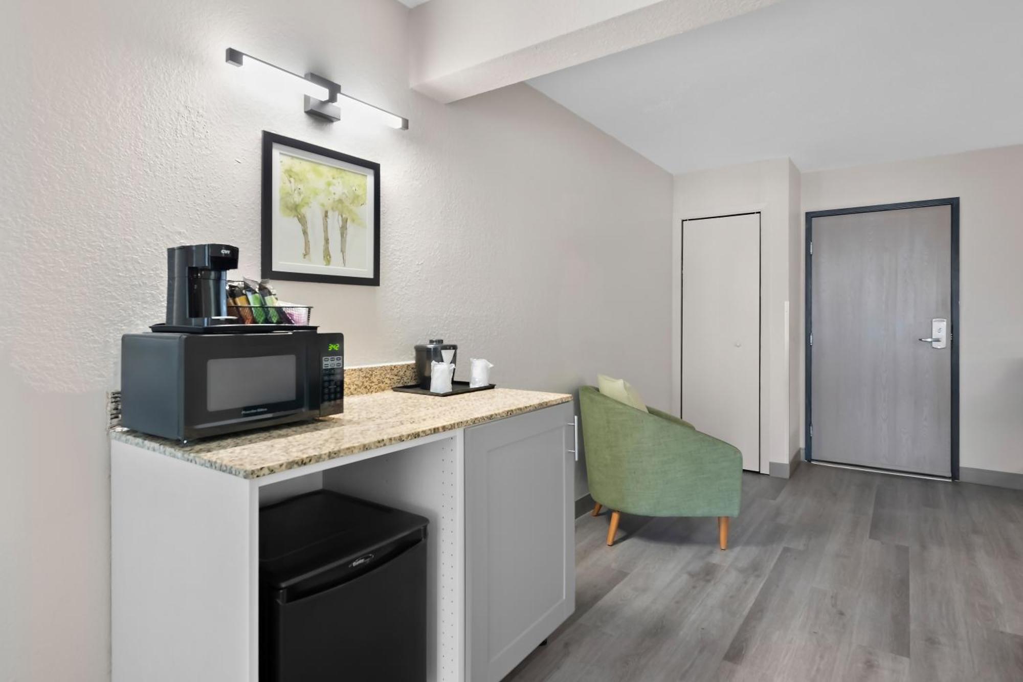 Country Inn & Suites By Radisson, Coon Rapids, Mn Bagian luar foto