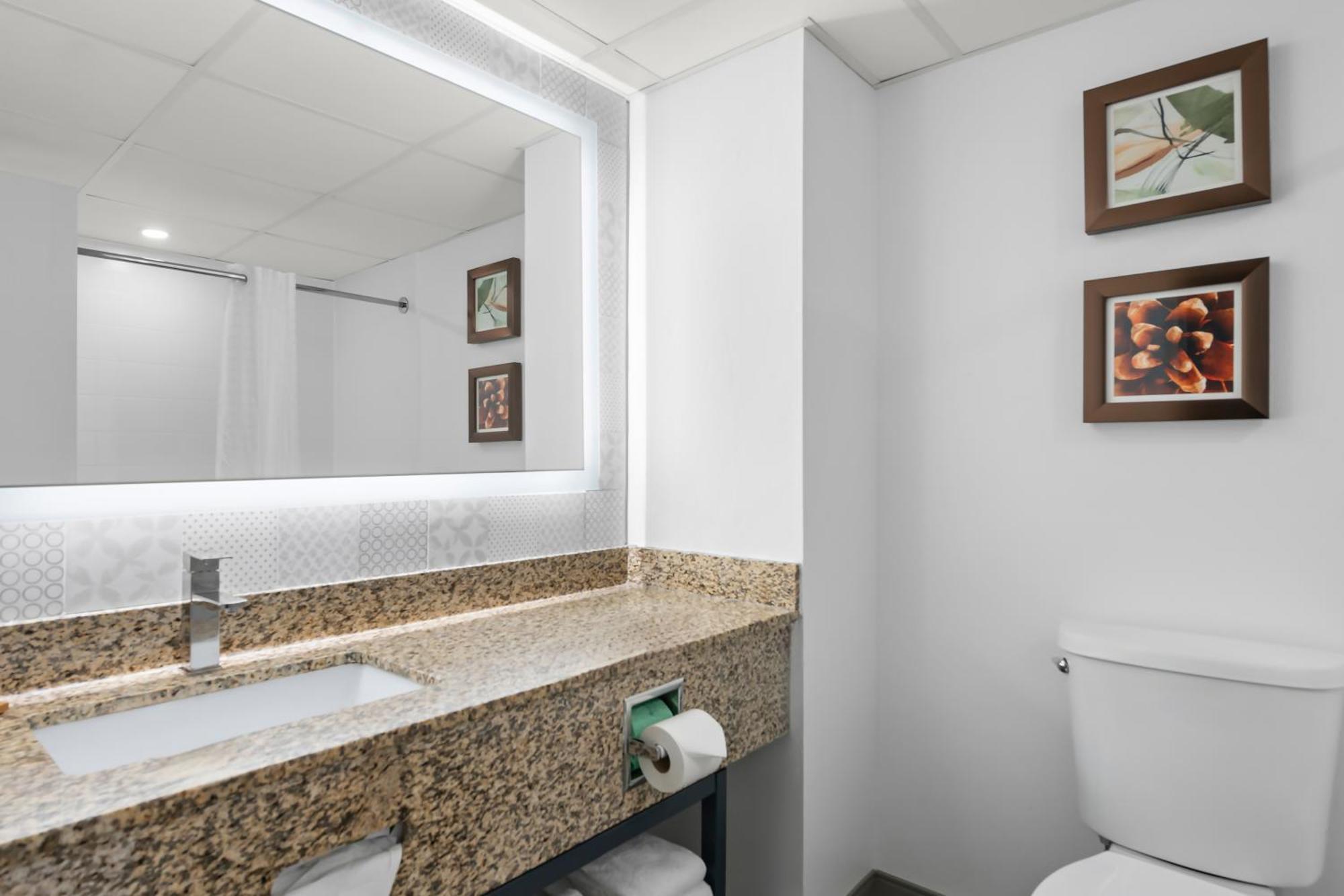 Country Inn & Suites By Radisson, Coon Rapids, Mn Bagian luar foto