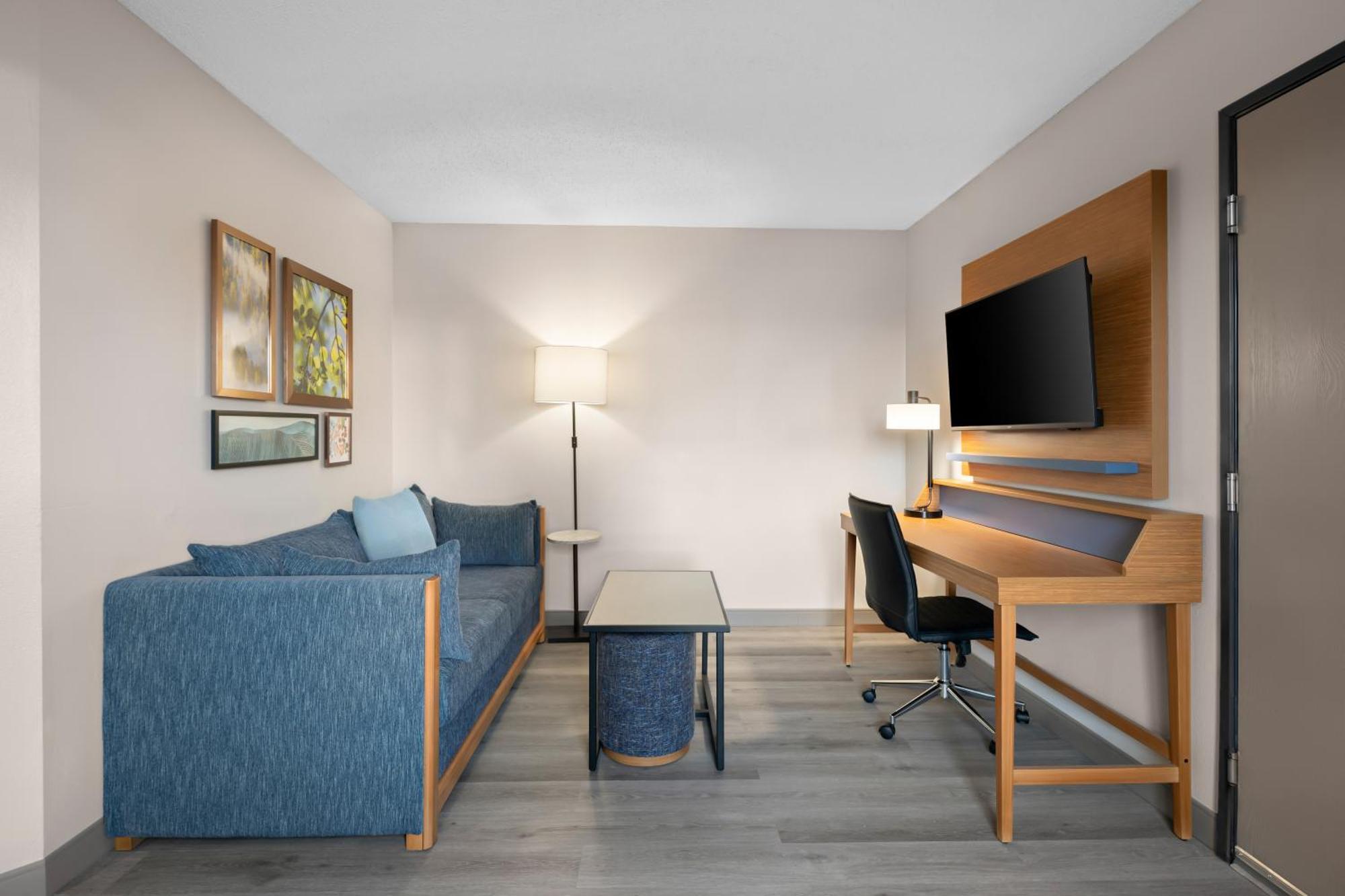 Country Inn & Suites By Radisson, Coon Rapids, Mn Bagian luar foto