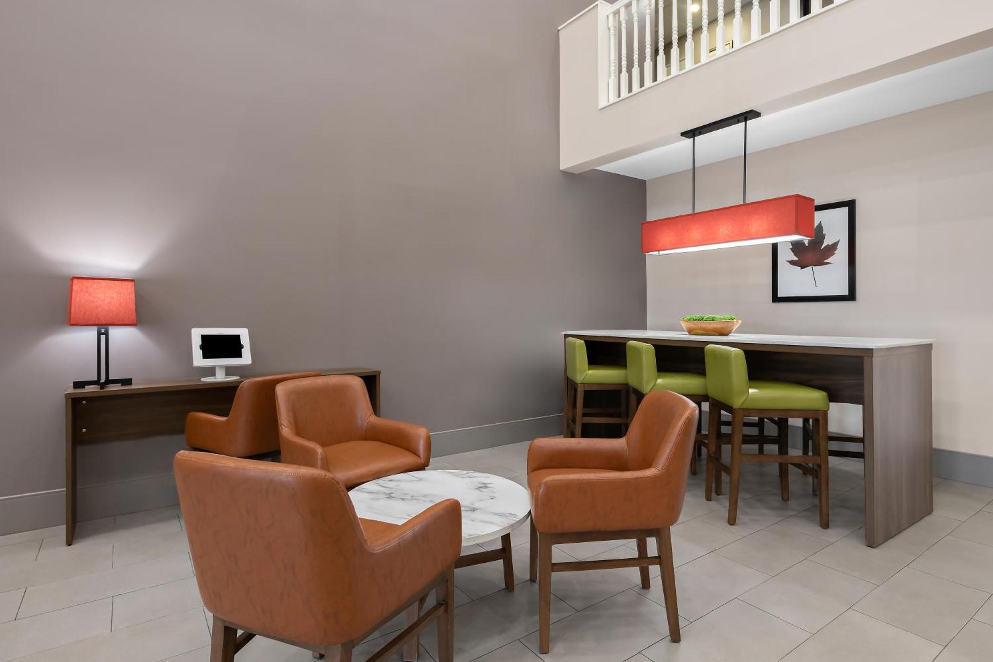 Country Inn & Suites By Radisson, Coon Rapids, Mn Bagian luar foto