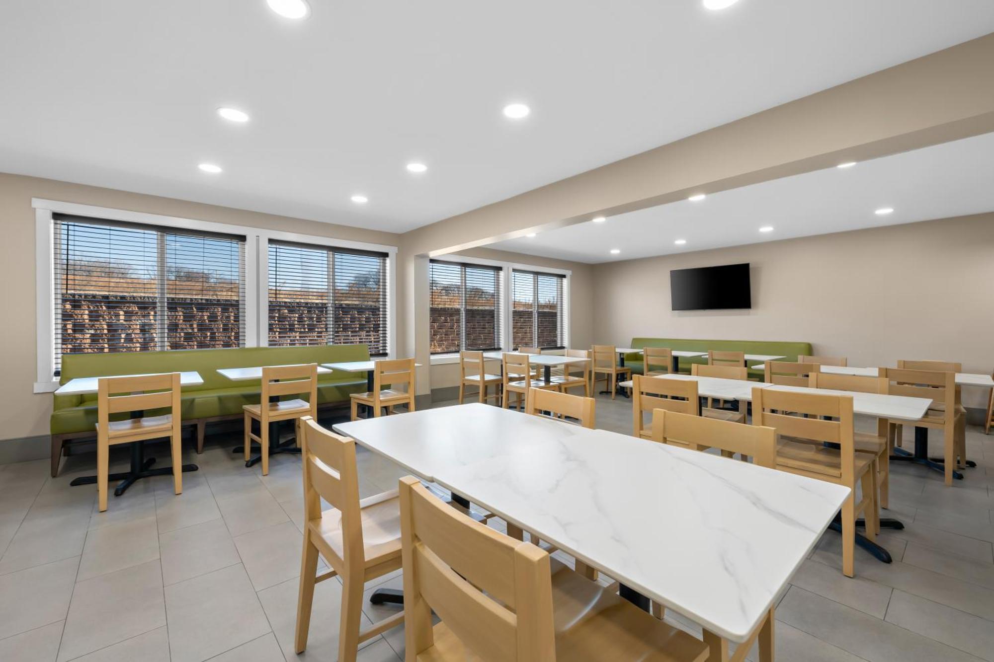 Country Inn & Suites By Radisson, Coon Rapids, Mn Bagian luar foto
