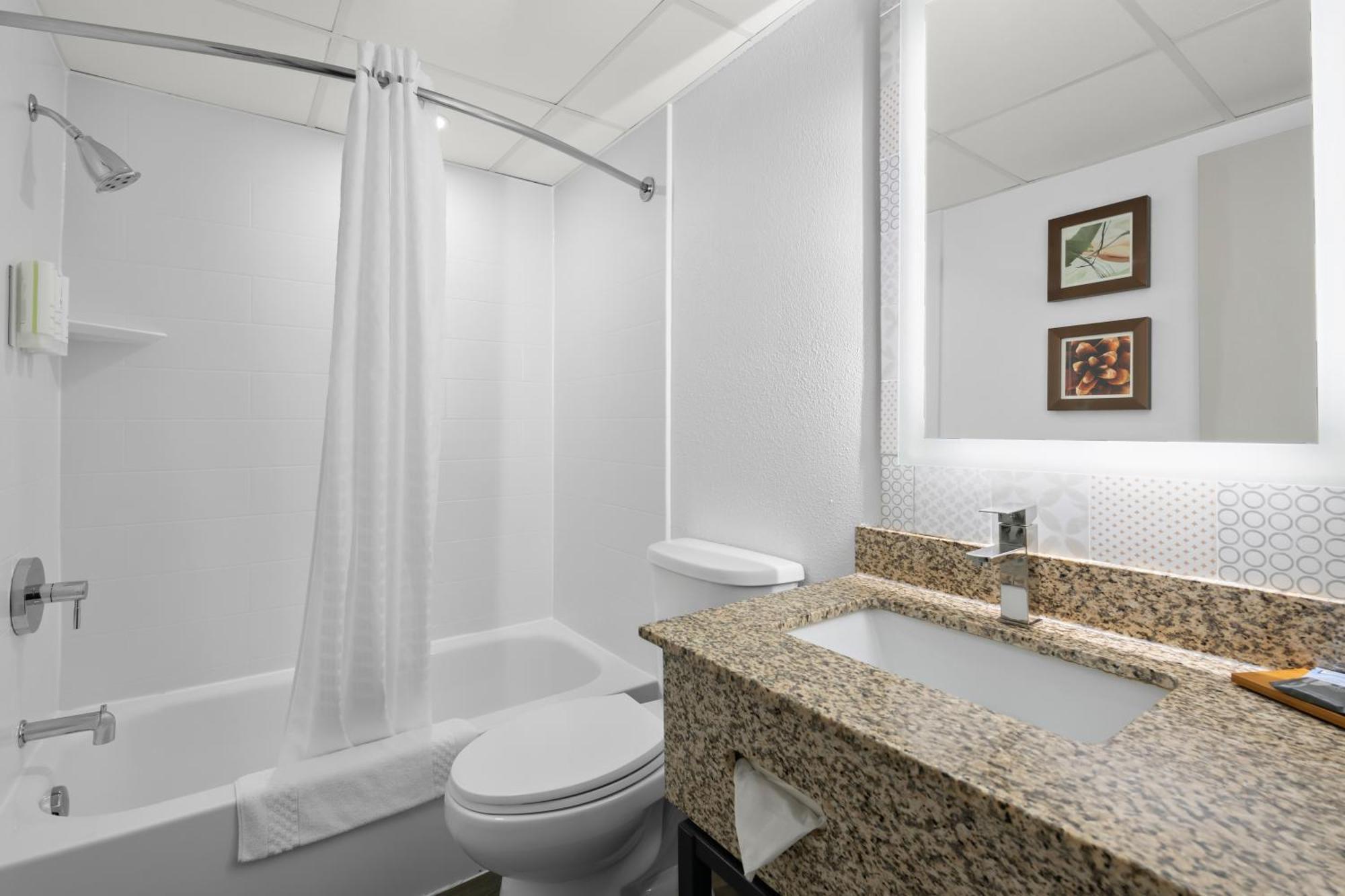 Country Inn & Suites By Radisson, Coon Rapids, Mn Bagian luar foto